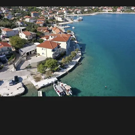 Babin Vinišće