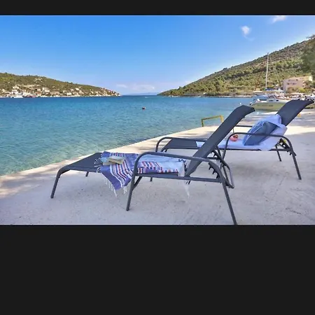 Babin Vinišće